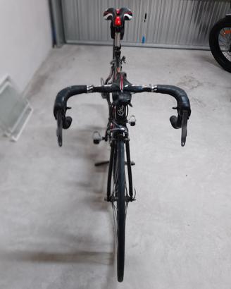 Fondriest Domino Plus