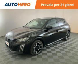 PEUGEOT 208 UV38915
