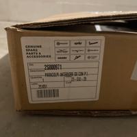 Paramotore originale Moto Guzzi V7 iii 750 
