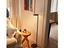 Immagine 16