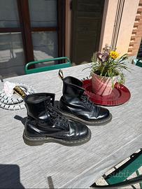 Dr Martens