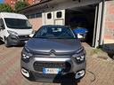 citroen-c3-puretech-83-s-s-you