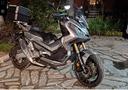 honda-x-adv-750