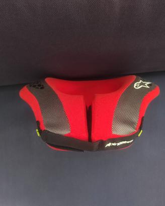 Protezione collo Alpinestars 