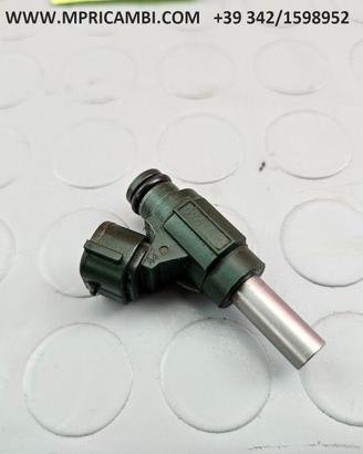 INIETTORE SECONDARIO KAWASAKI KXF 250 2013 2014 KX