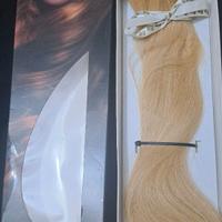Extension capelli She Professionals