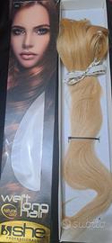 Extension capelli She Professionals