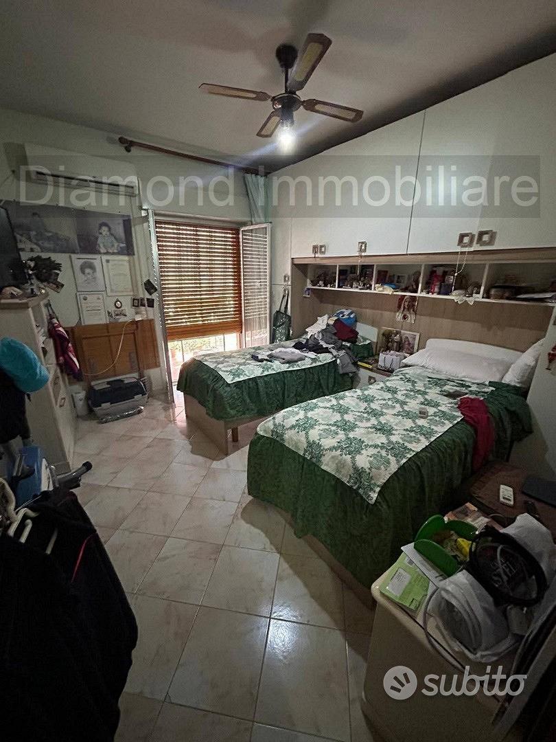 Appartamento – Acireale, Loreto - Vista 5