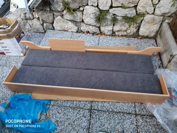 Per vari modelli,accessori roulotte o camper,