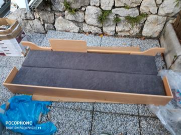 Per vari modelli,accessori roulotte o camper,
