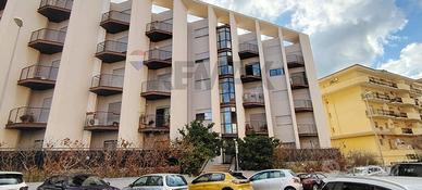 Appartamento - Termini Imerese