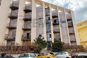 Appartamento - Termini Imerese
