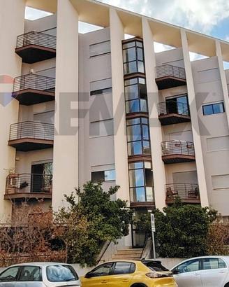 Appartamento - Termini Imerese