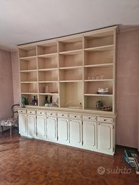 libreria 