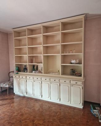 libreria 