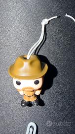 Stranger things HOPPER