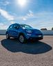 fiat-500x-1-0-t3-120-cv