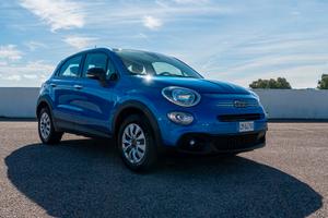 Fiat 500X 1.0 T3 120 CV