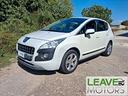 peugeot-3008-1-6-hdi-112cv-m1591-