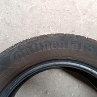 Gomme 165/65 R 14 79T