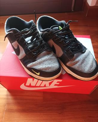 Nike Dunk 
