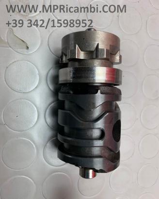 DESMO DESMODRONICO YAMAHA YZ 250 1996 1997 WR 1998