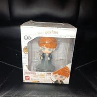 Ronald Weasley Harry Potter action figure