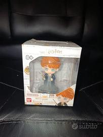 Ronald Weasley Harry Potter action figure