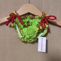 Costume da bagno bimba Calzedonia