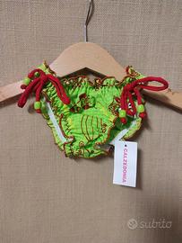 Costume da bagno bimba Calzedonia