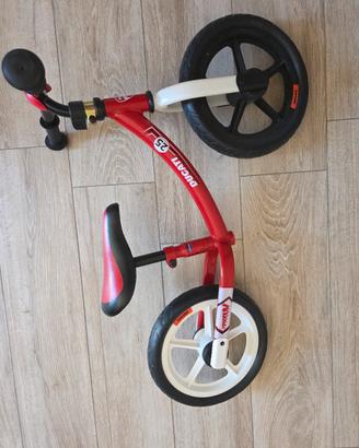 bici ducati 
