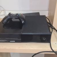 xbox one 515gb