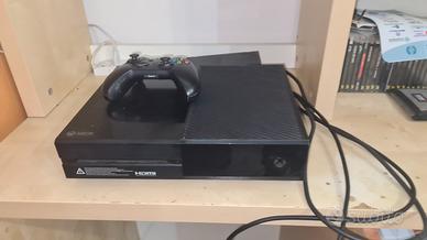 xbox one 515gb
