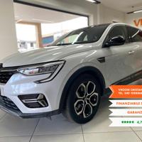 RENAULT Arkana Arkana Hybrid E-Tech 145 CV Intens