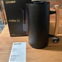 Caraffa termica termos Guzzini Riviera '63 NUOVA