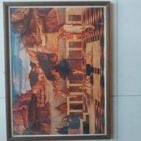 Due quadri repliche del Bellini