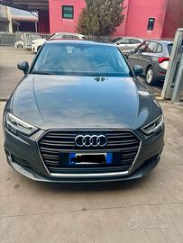 Audi A3 SPORTBACK 2.0 tdi