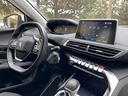 peugeot-3008-bluehdi-130-s-s-allure