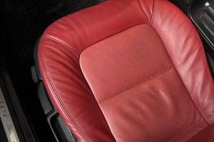 bmw z3 cabriolet