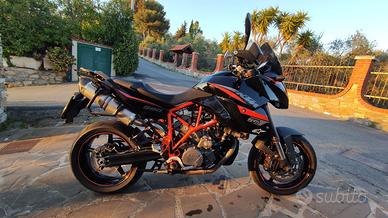 KTM 990 SMT anno 2023