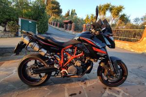 KTM 990 SMT anno 2023