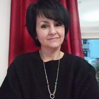 NUOVA SEDE .studio olistico.date di marzo