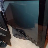 TV Panasonic