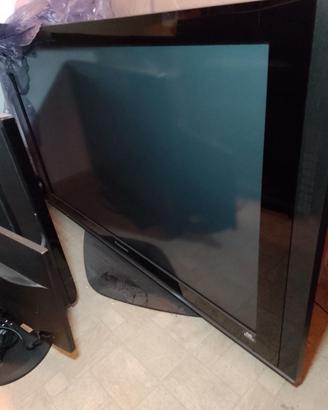TV Panasonic