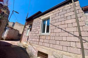 Casa indipendente nel centro storico con terrazza
