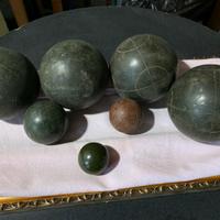 Bocce