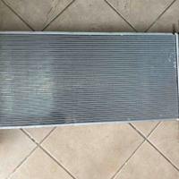 RADIATORE FORD Transit/Tourneo 2.2TDCi/2.4TDCi/3.2