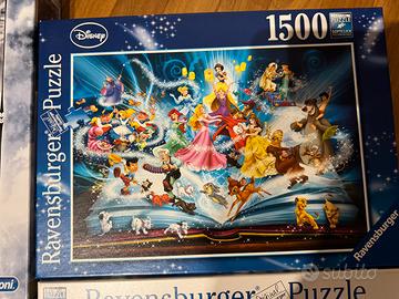Puzzle