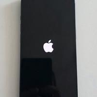 Iphone 13 Blue Midnight 128gb con cuffie 3 gen