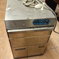 LAVABICCHIERI ARISTARCO EURO 350 3035